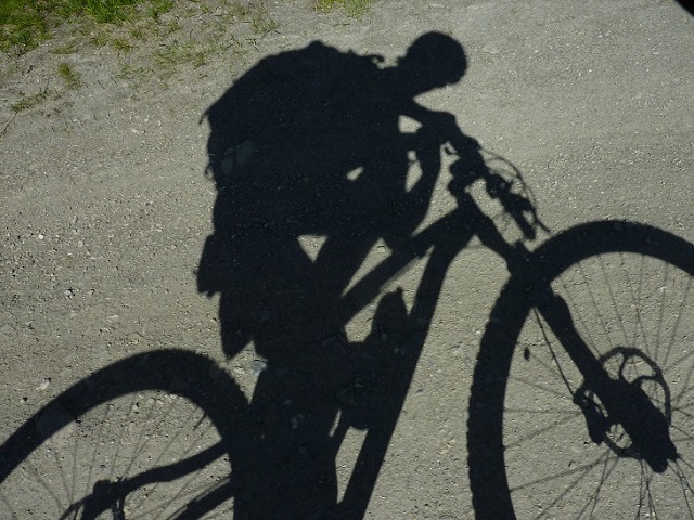 Foto Grimpeur 2010